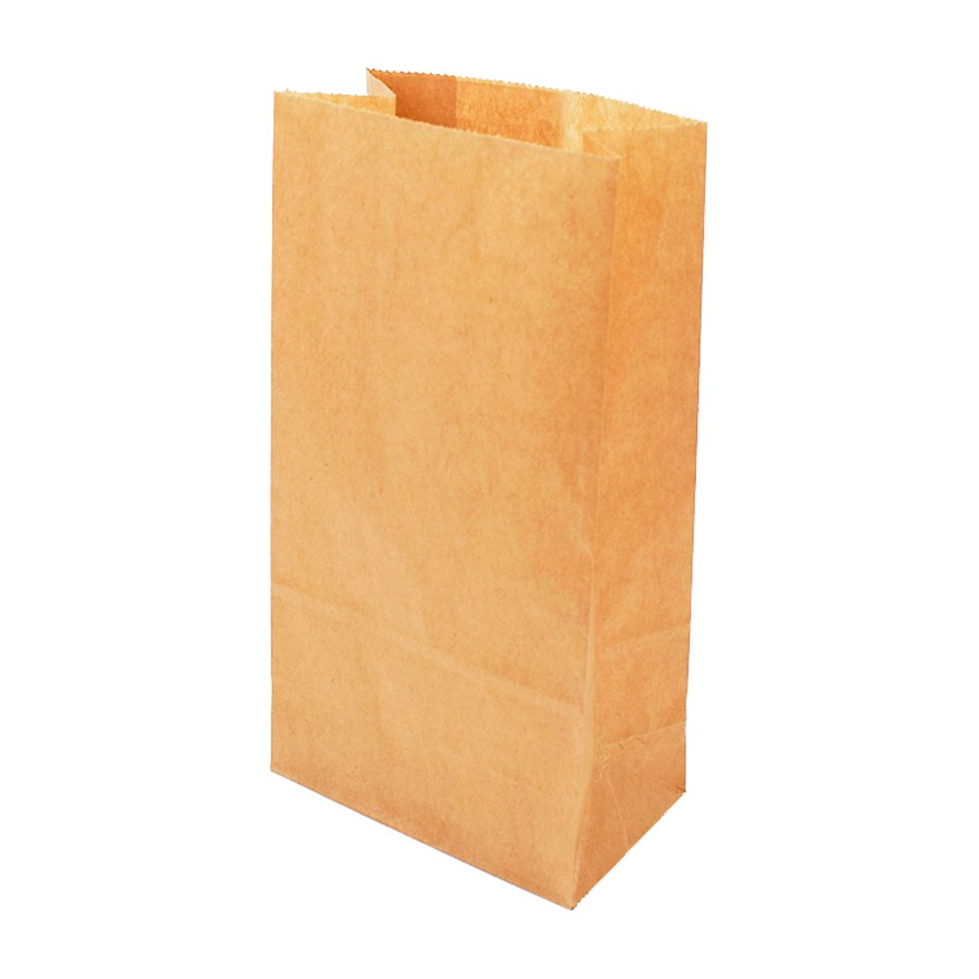 Bolsa Kraft